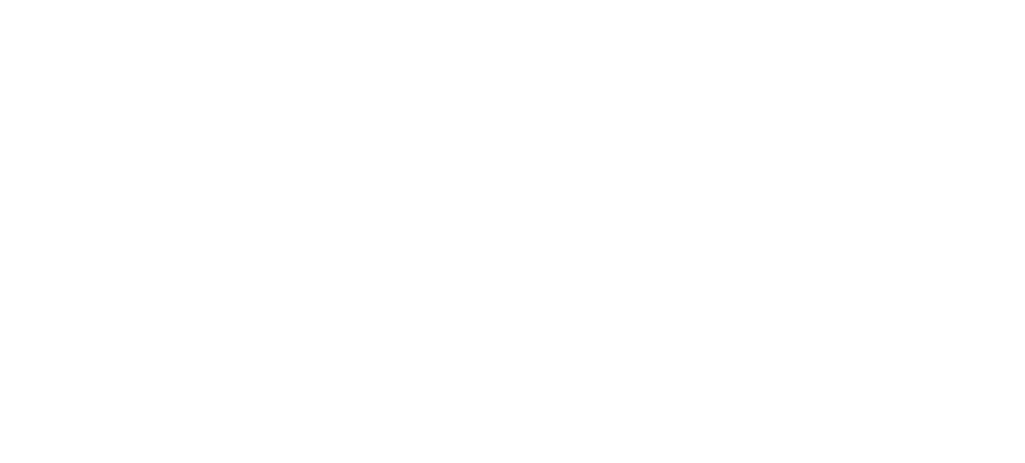 Publica Partners